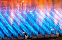 Bentfield Green gas fired boilers