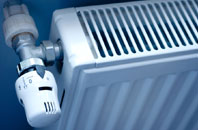 free Bentfield Green heating quotes